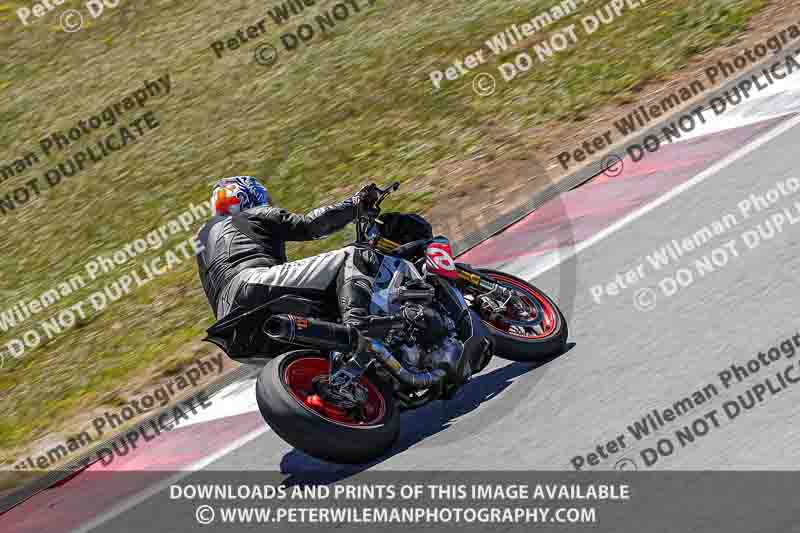 May 2024;motorbikes;no limits;peter wileman photography;portimao;portugal;trackday digital images